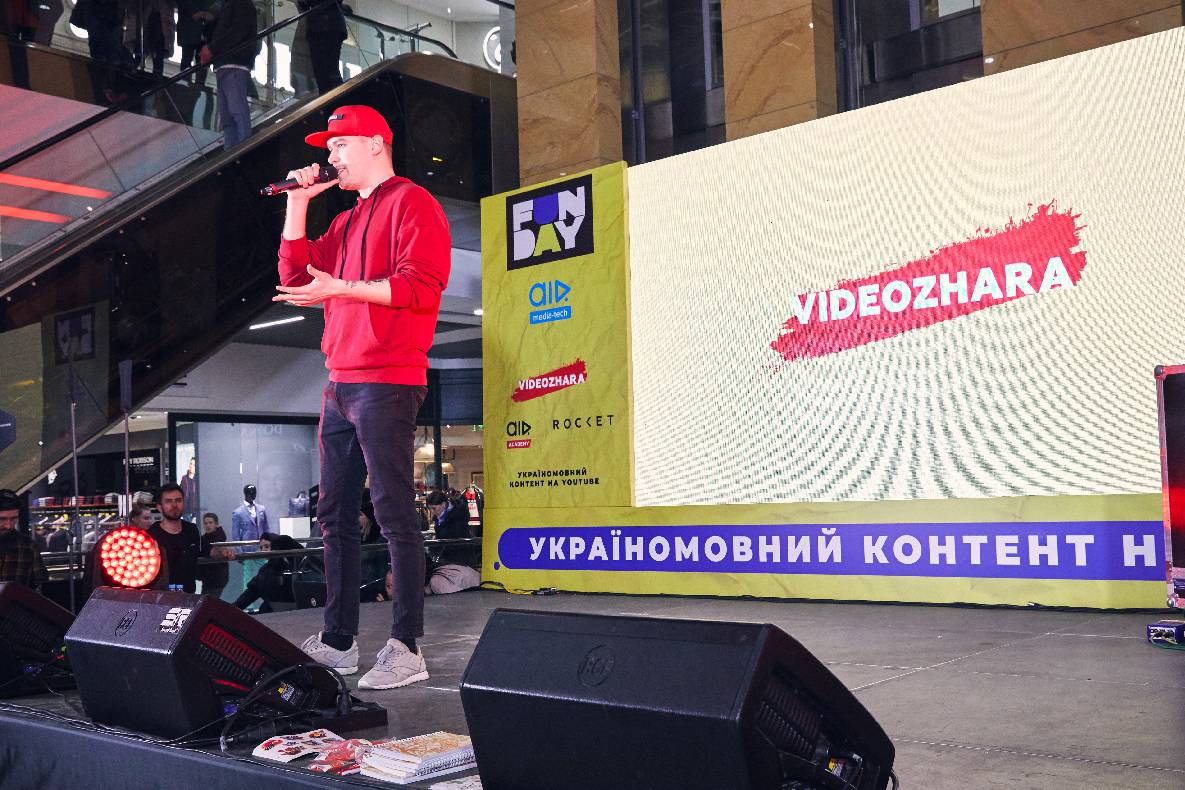 Blogers Day  image-4