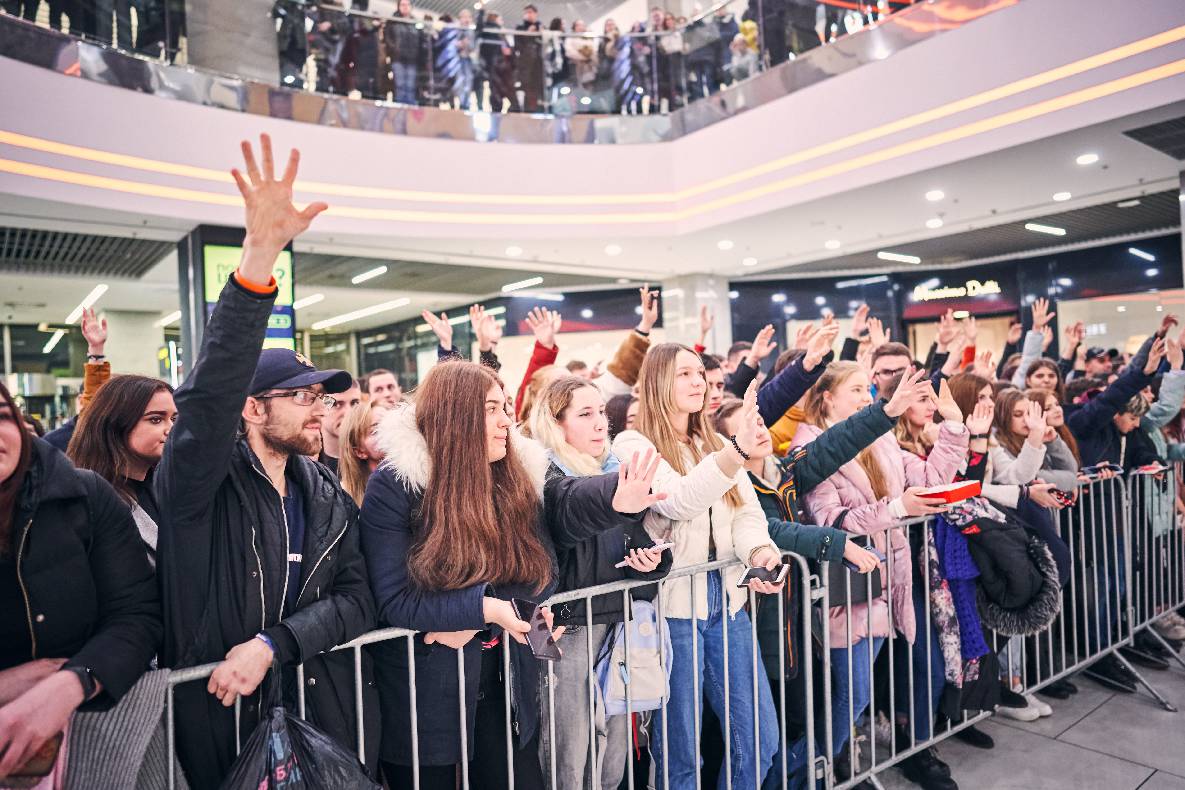 Blogers Day  image-7