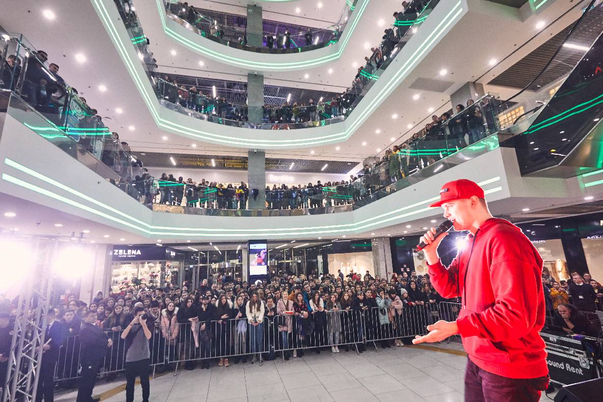 Blogers Day  image-6