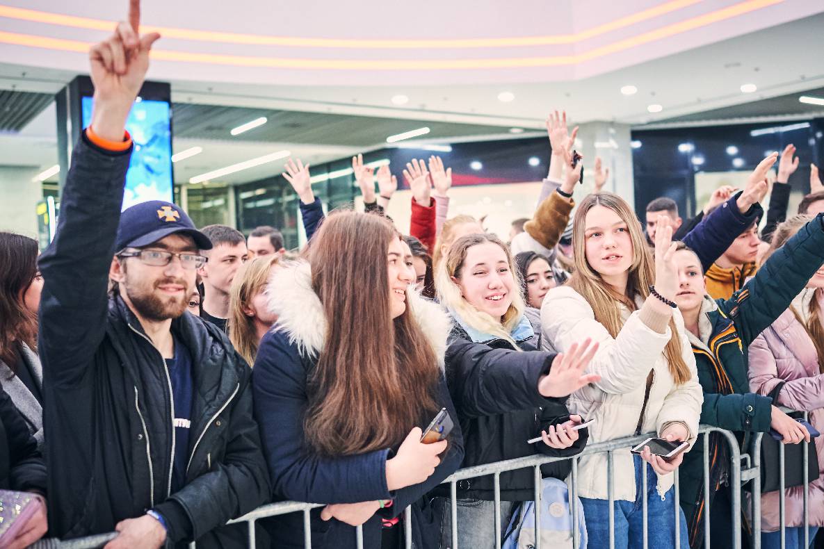 Blogers Day  image-9