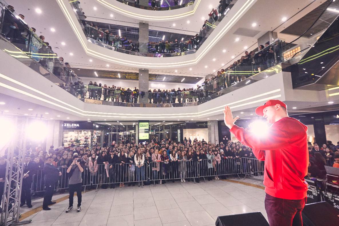 Blogers Day  image-10