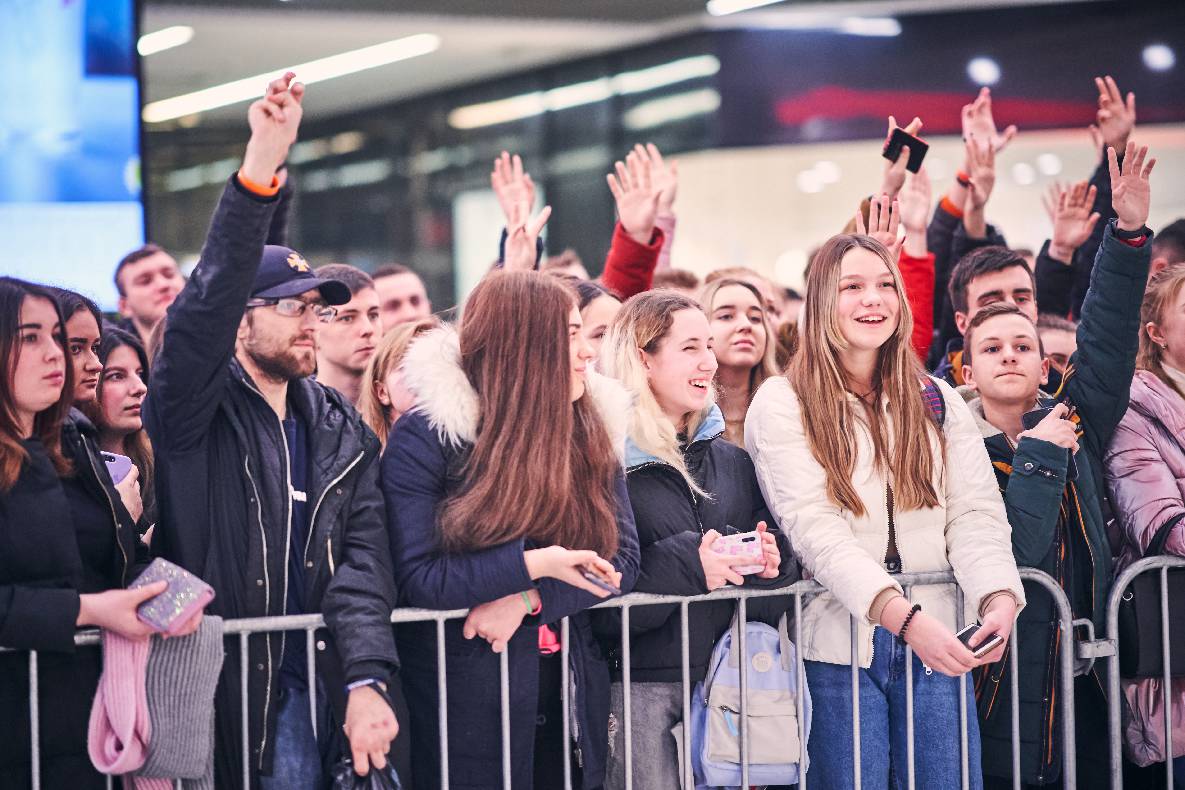 Blogers Day  image-12