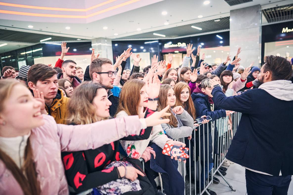 Blogers Day  image-13