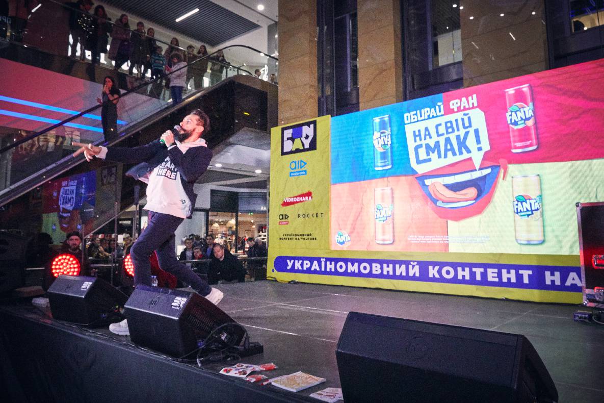 Blogers Day  image-14