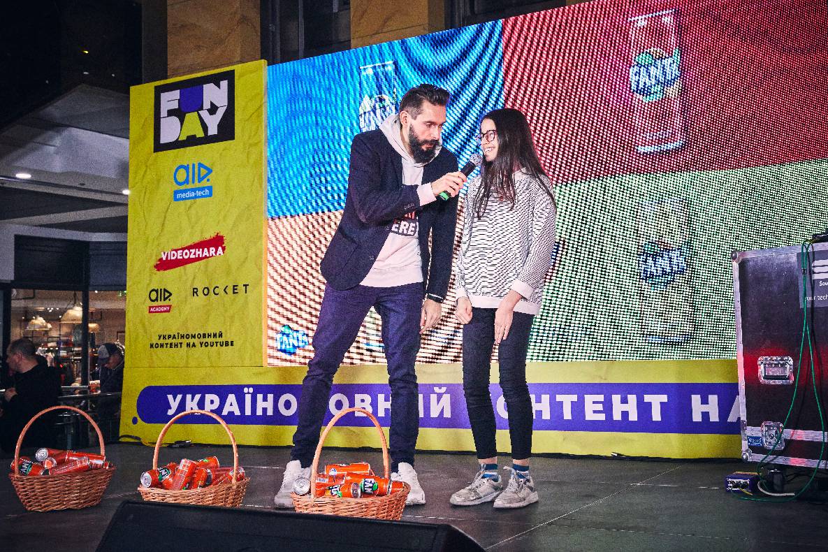 Blogers Day  image-18