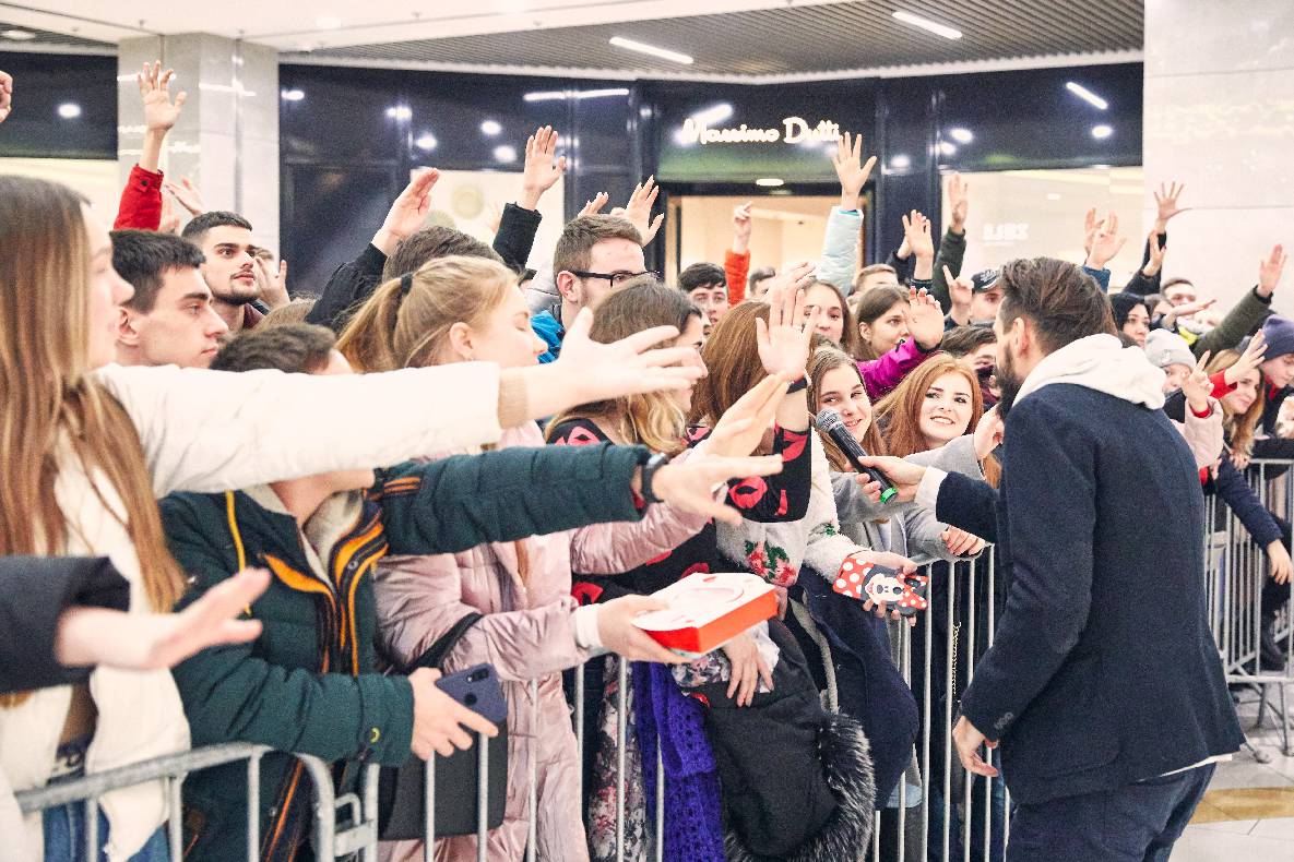 Blogers Day  image-19