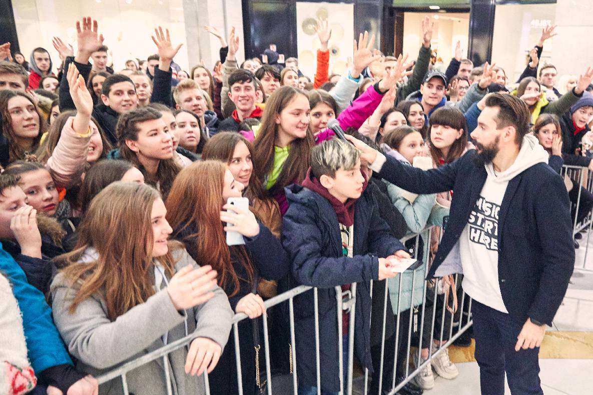 Blogers Day  image-20