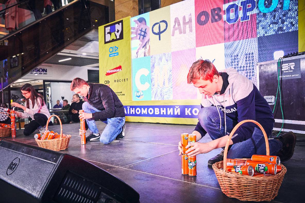 Blogers Day  image-21