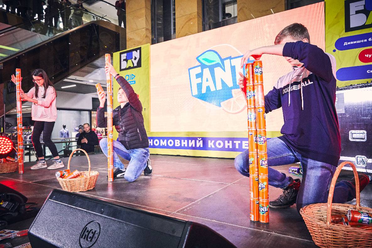 Blogers Day  image-22