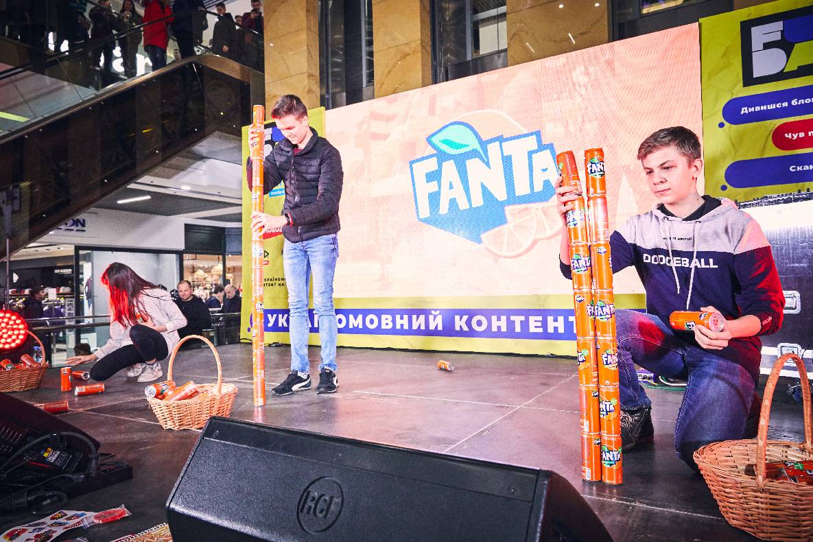 Blogers Day  image-23