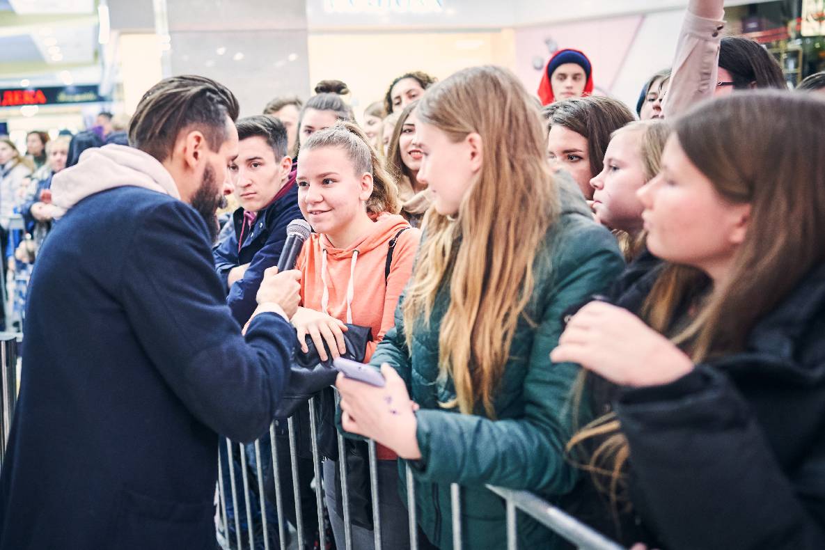 Blogers Day  image-24