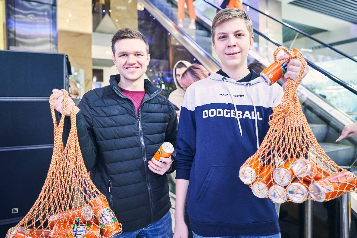 Blogers Day  image-26