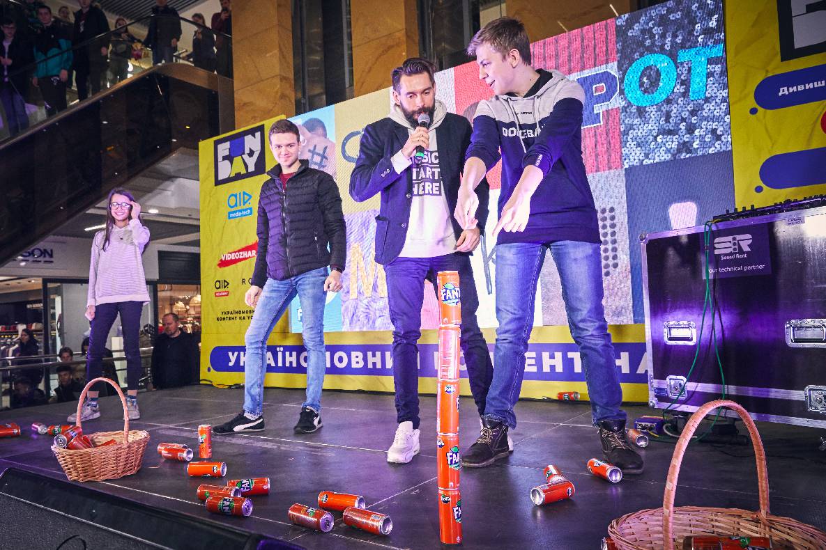 Blogers Day  image-25