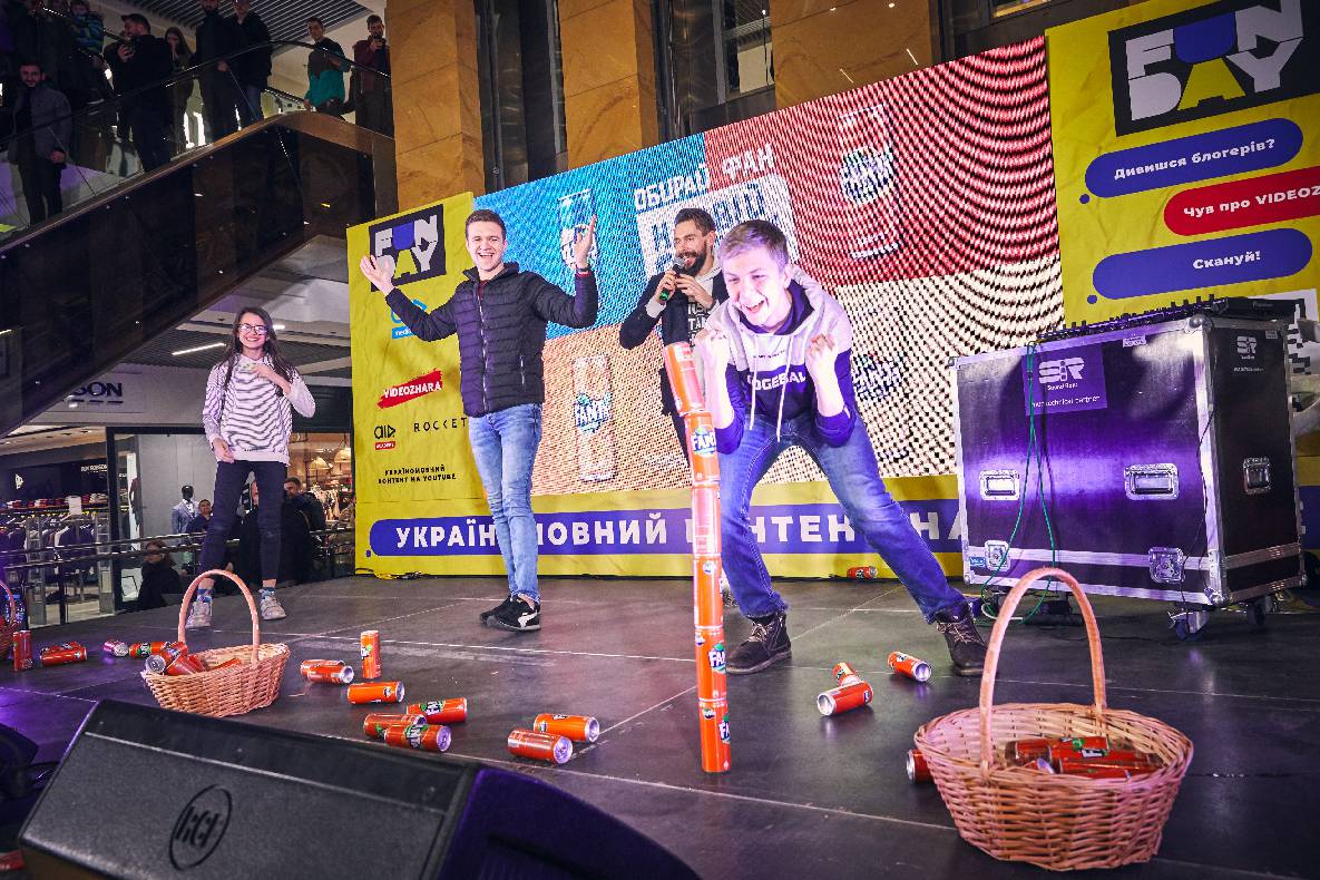 Blogers Day  image-27