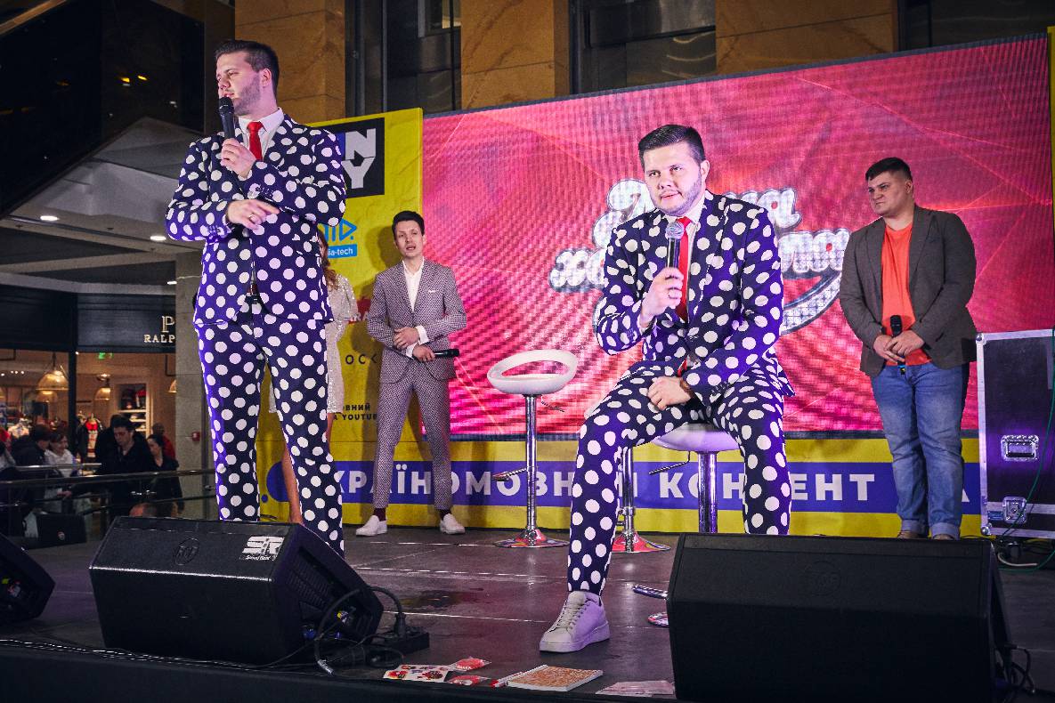 Blogers Day  image-29