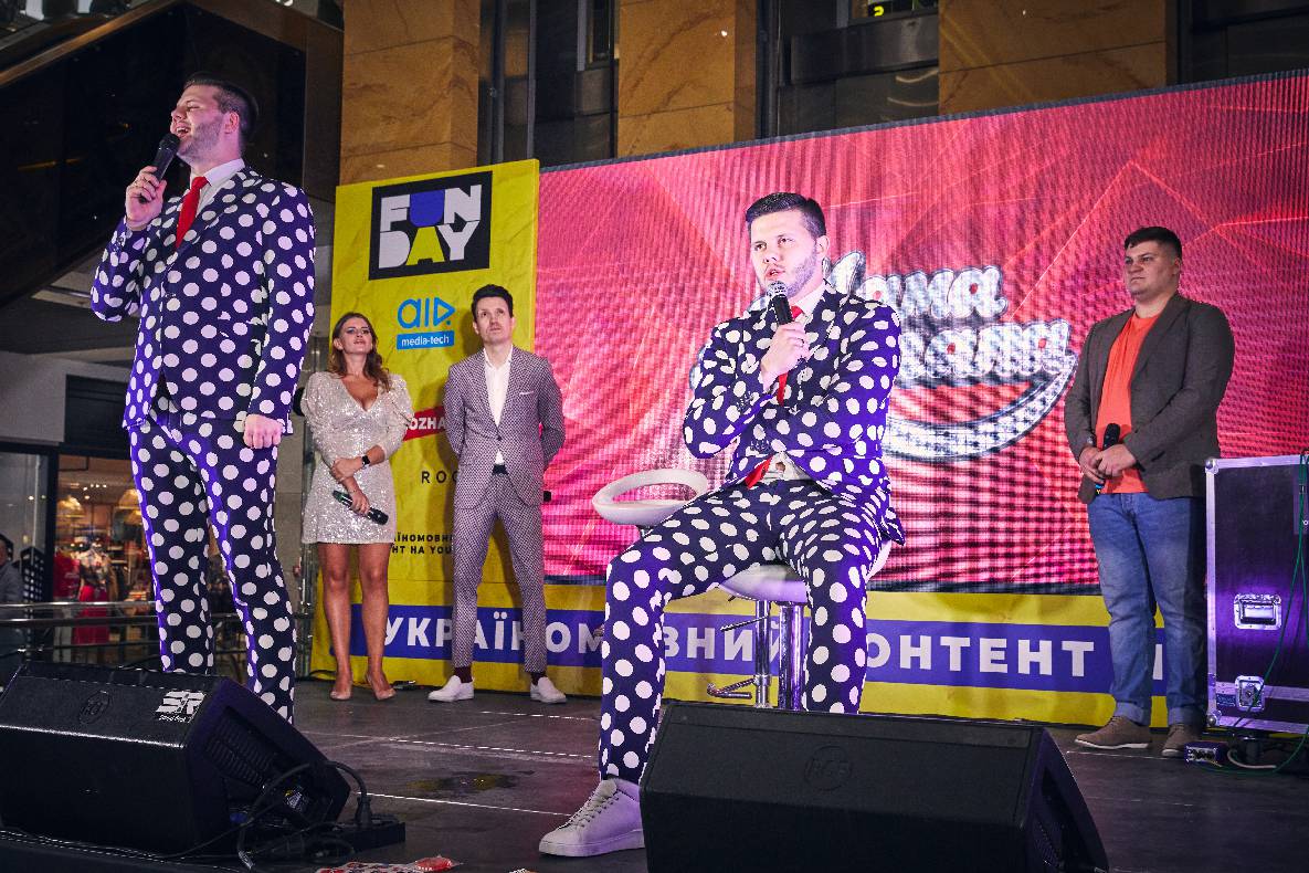 Blogers Day  image-30