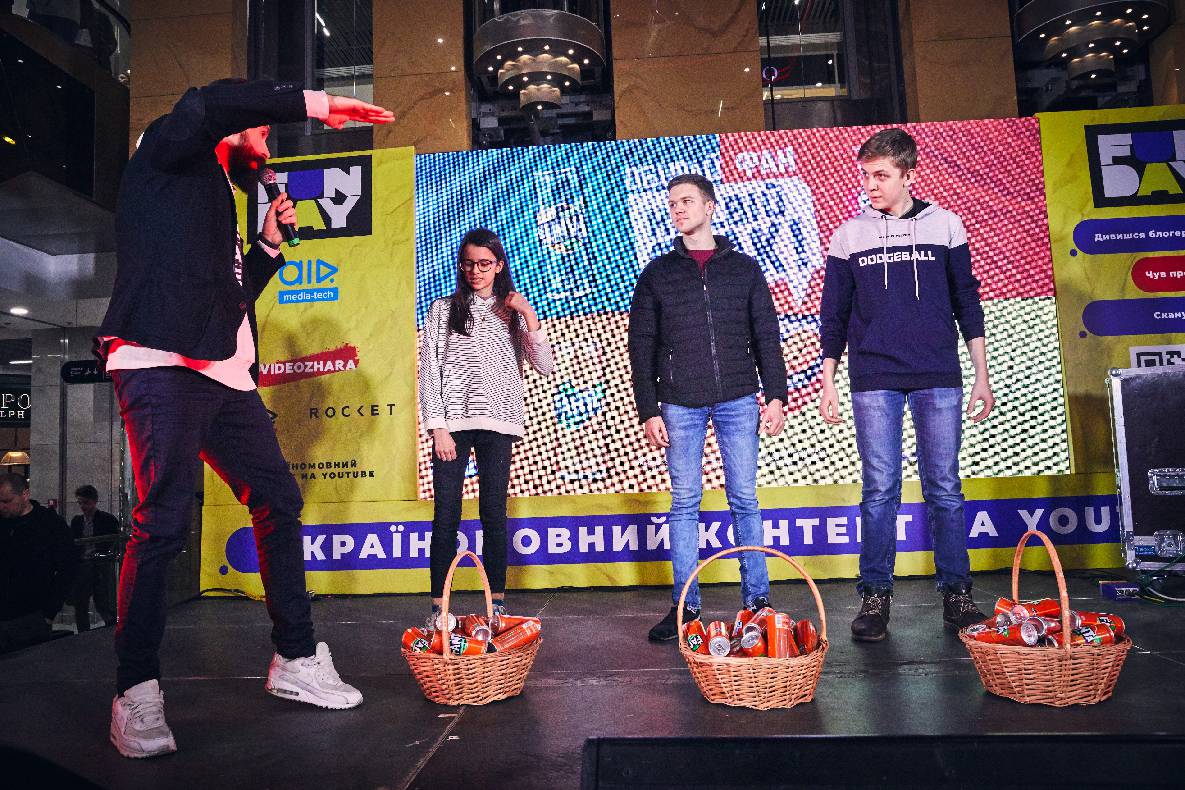 Blogers Day  image-31