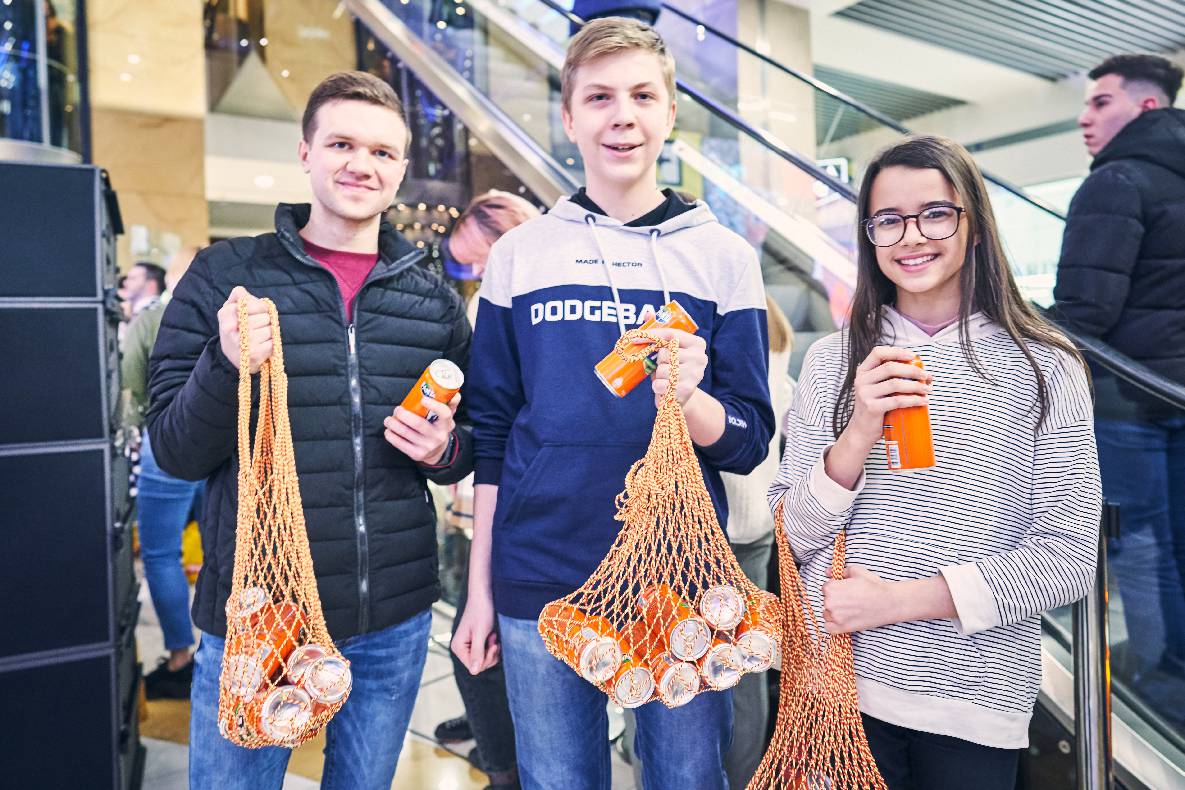 Blogers Day  image-32