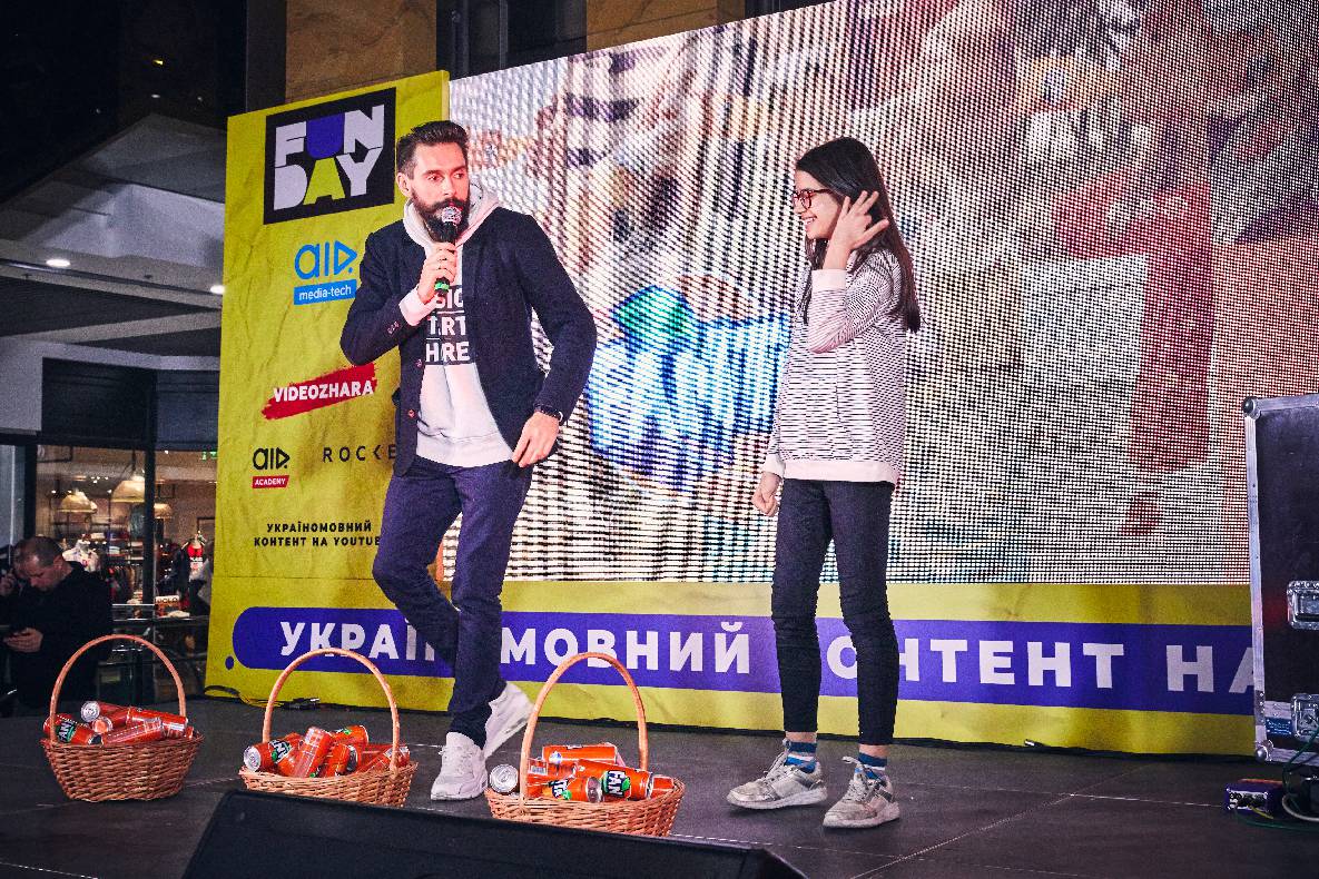 Blogers Day  image-33