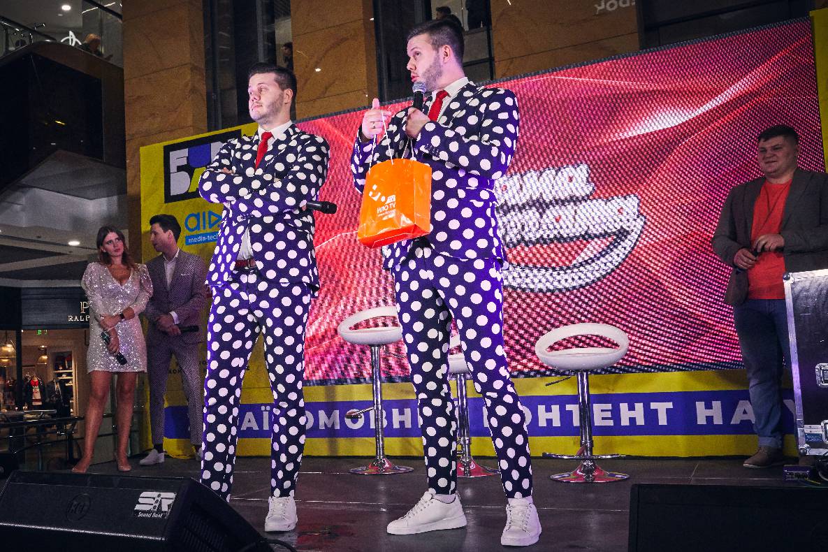 Blogers Day  image-34