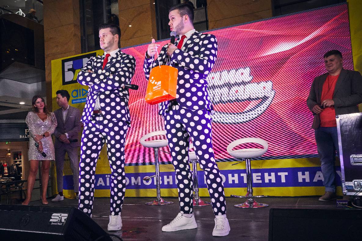 Blogers Day  image-35