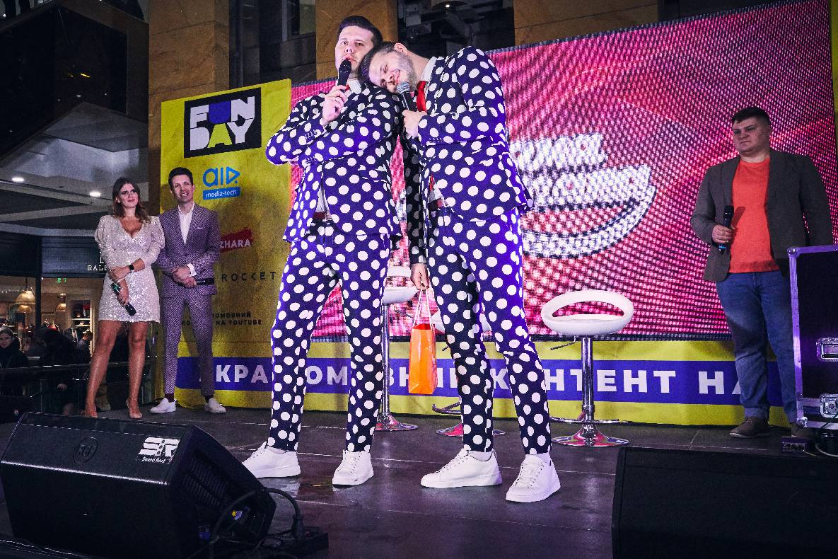 Blogers Day  image-37