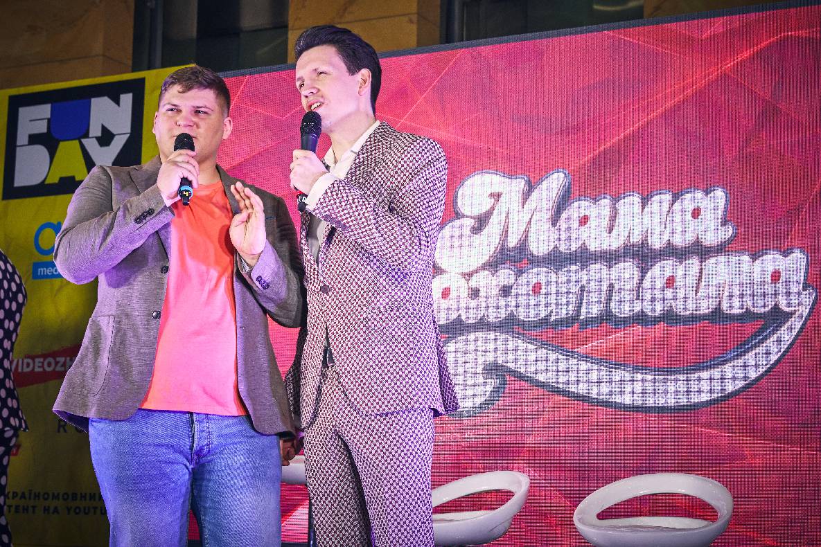 Blogers Day  image-39