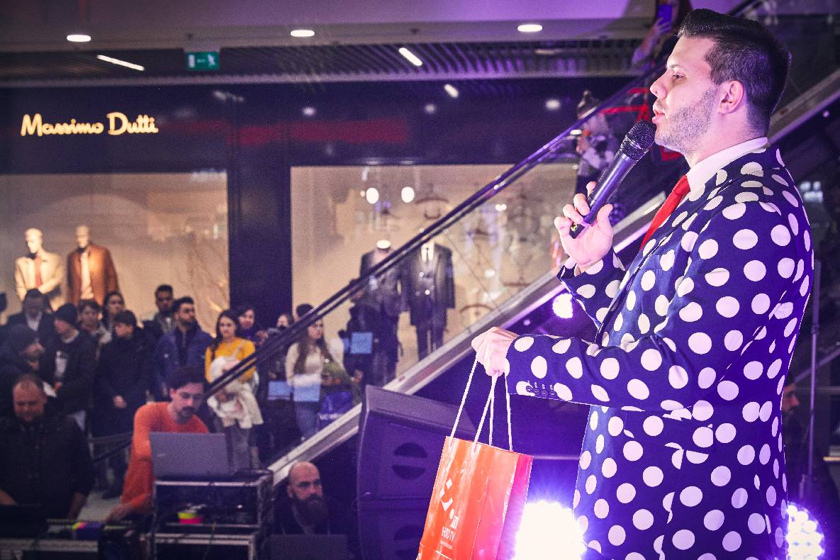 Blogers Day  image-41