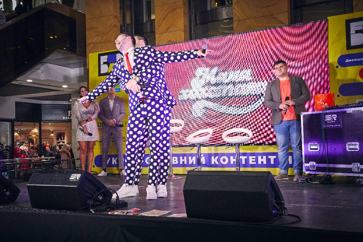 Blogers Day  image-40