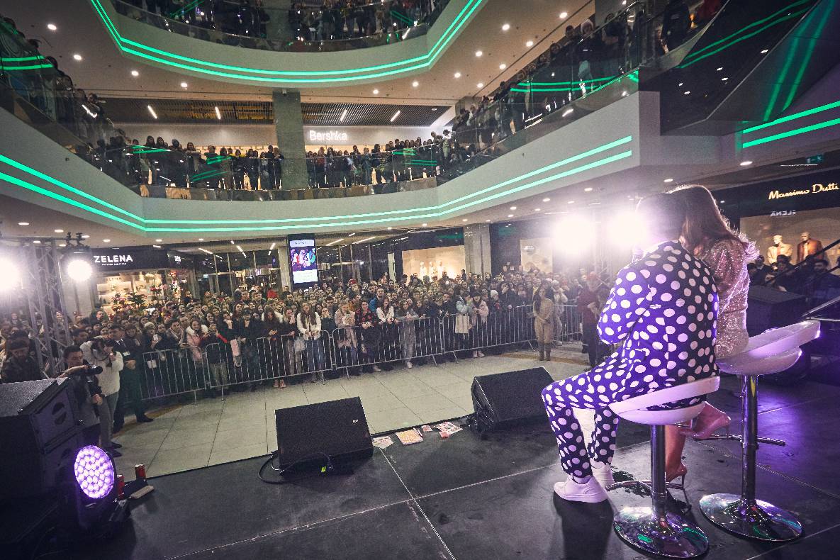 Blogers Day  image-43