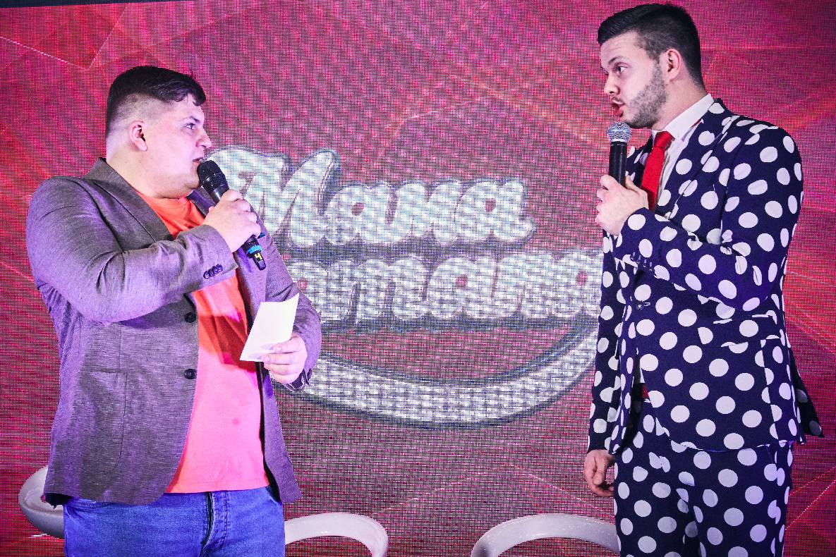 Blogers Day  image-45