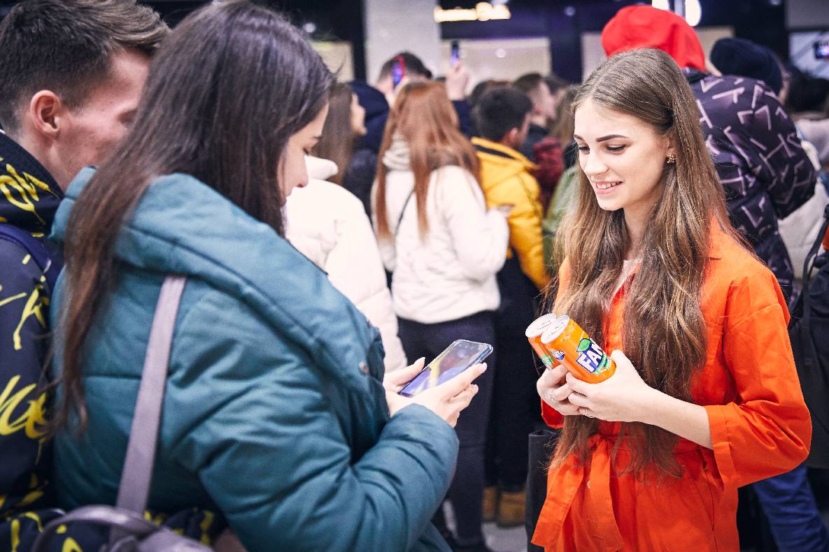 Blogers Day  image-47