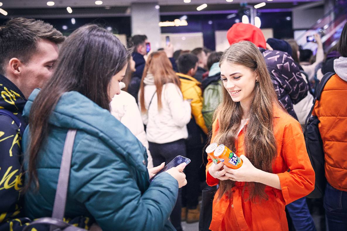 Blogers Day  image-48