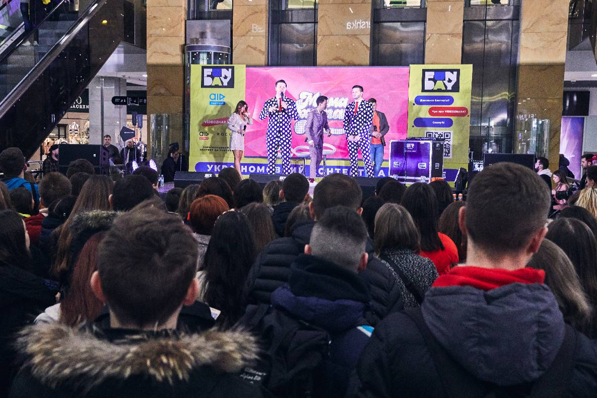 Blogers Day  image-49