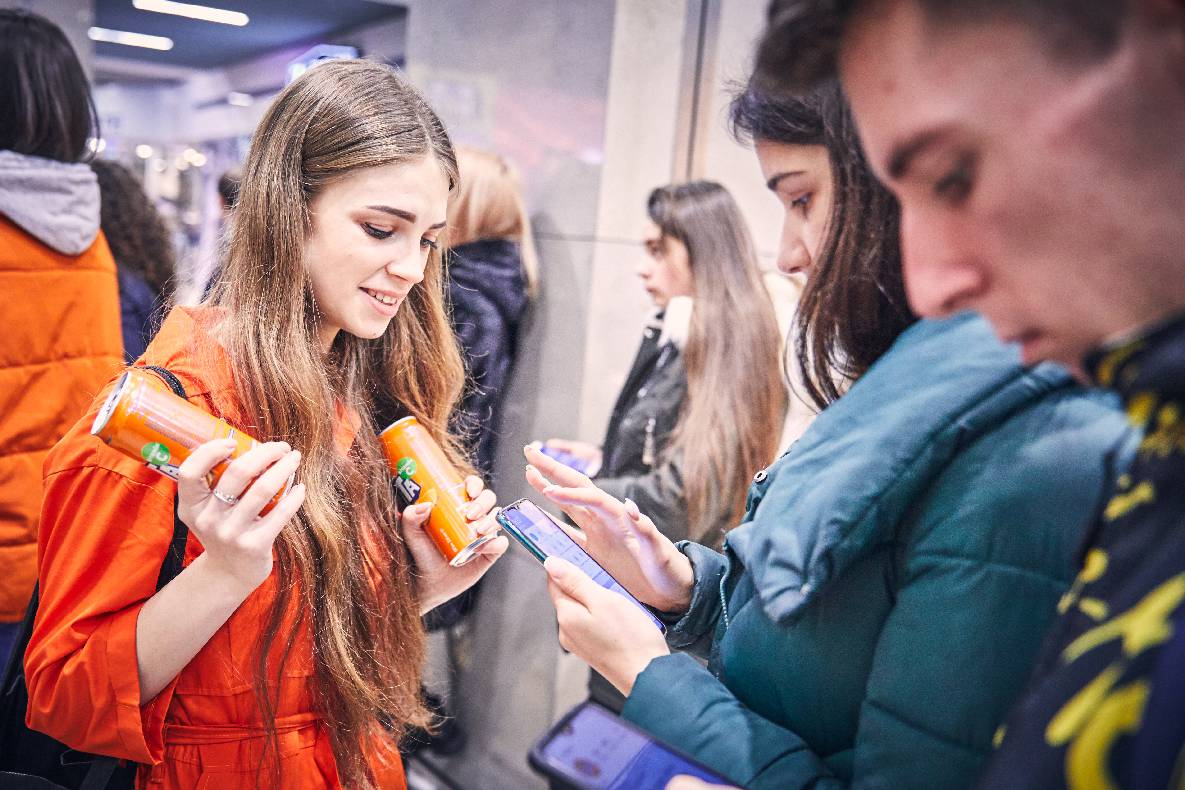 Blogers Day  image-50