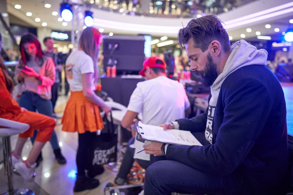 Blogers Day  image-52