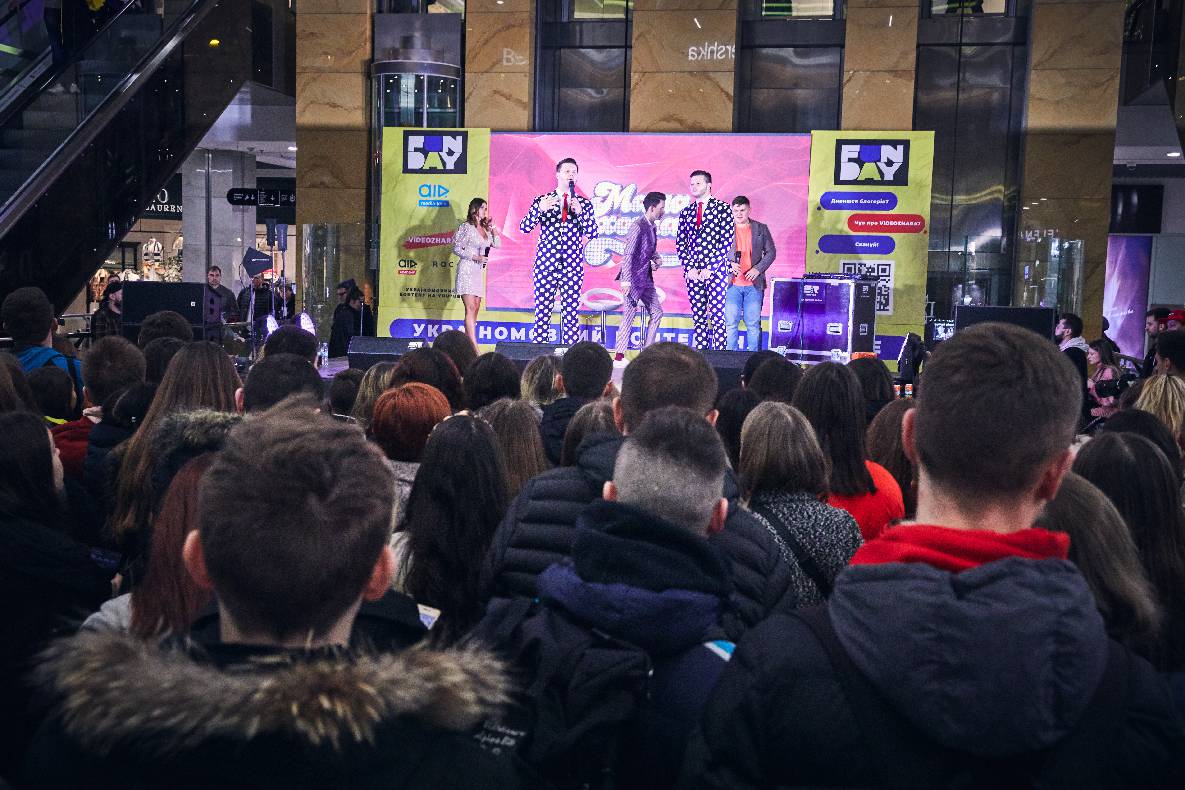 Blogers Day  image-51