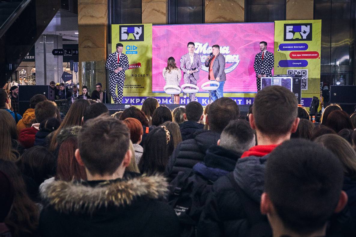 Blogers Day  image-53