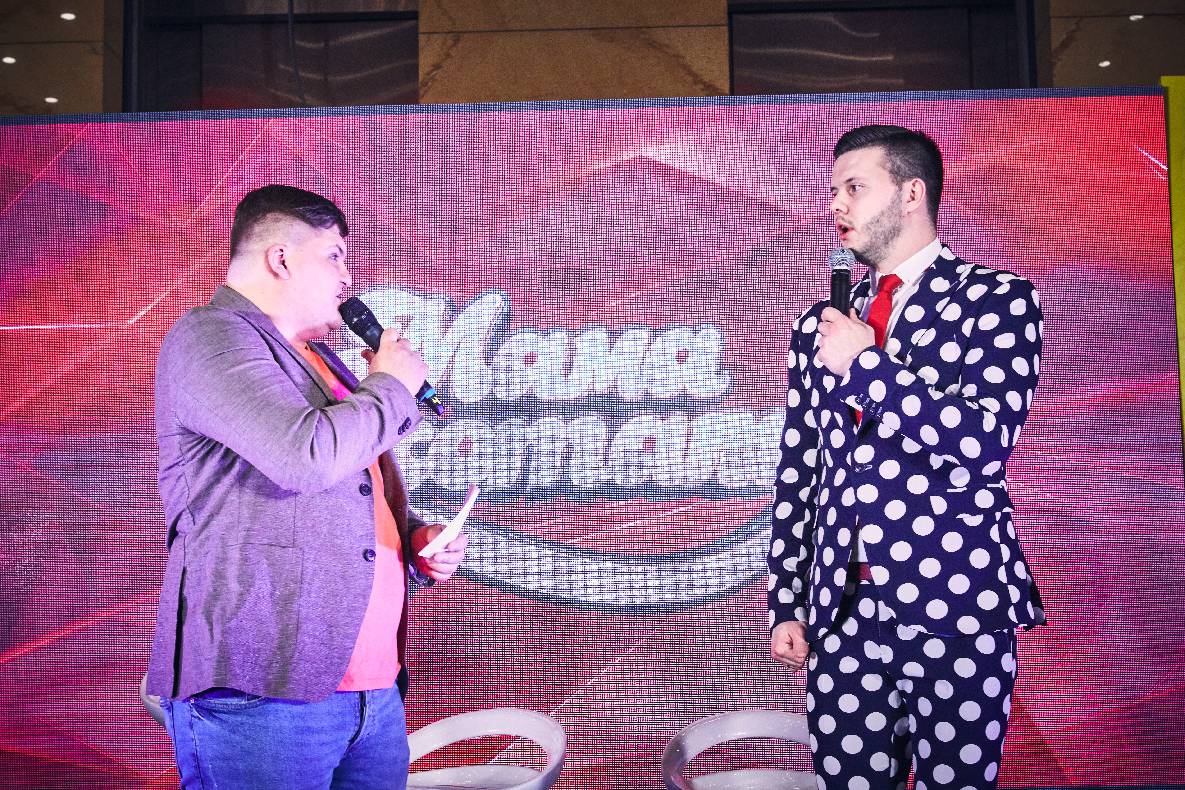 Blogers Day  image-54