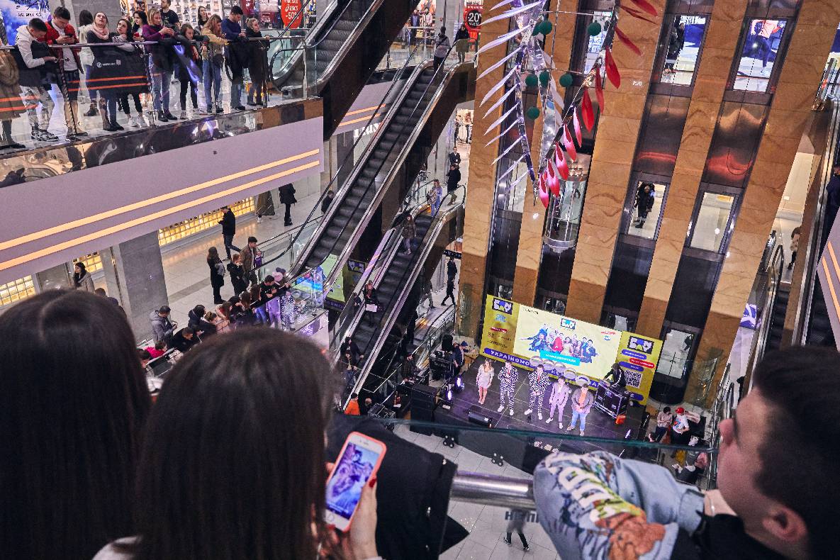 Blogers Day  image-55