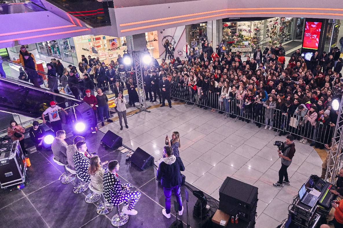 Blogers Day  image-56