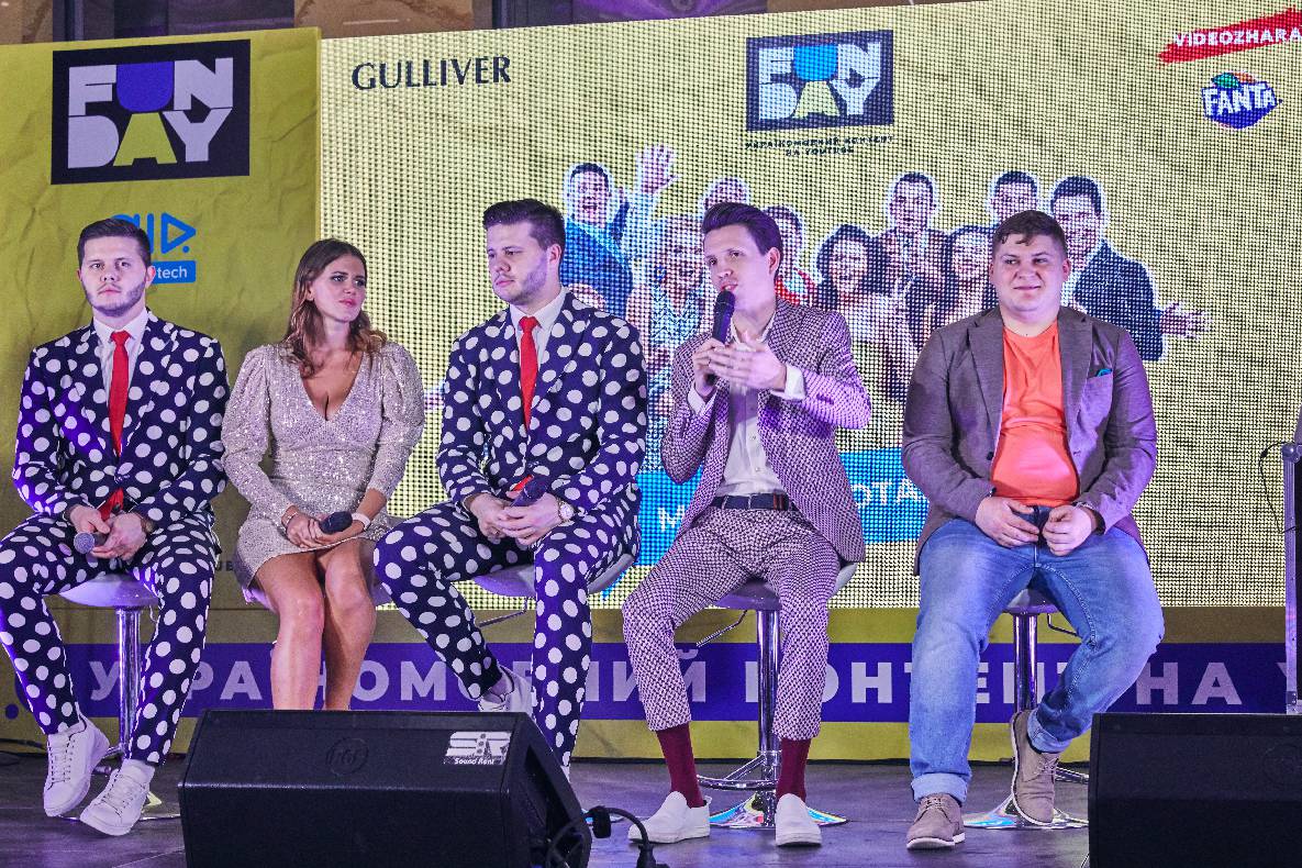 Blogers Day  image-58