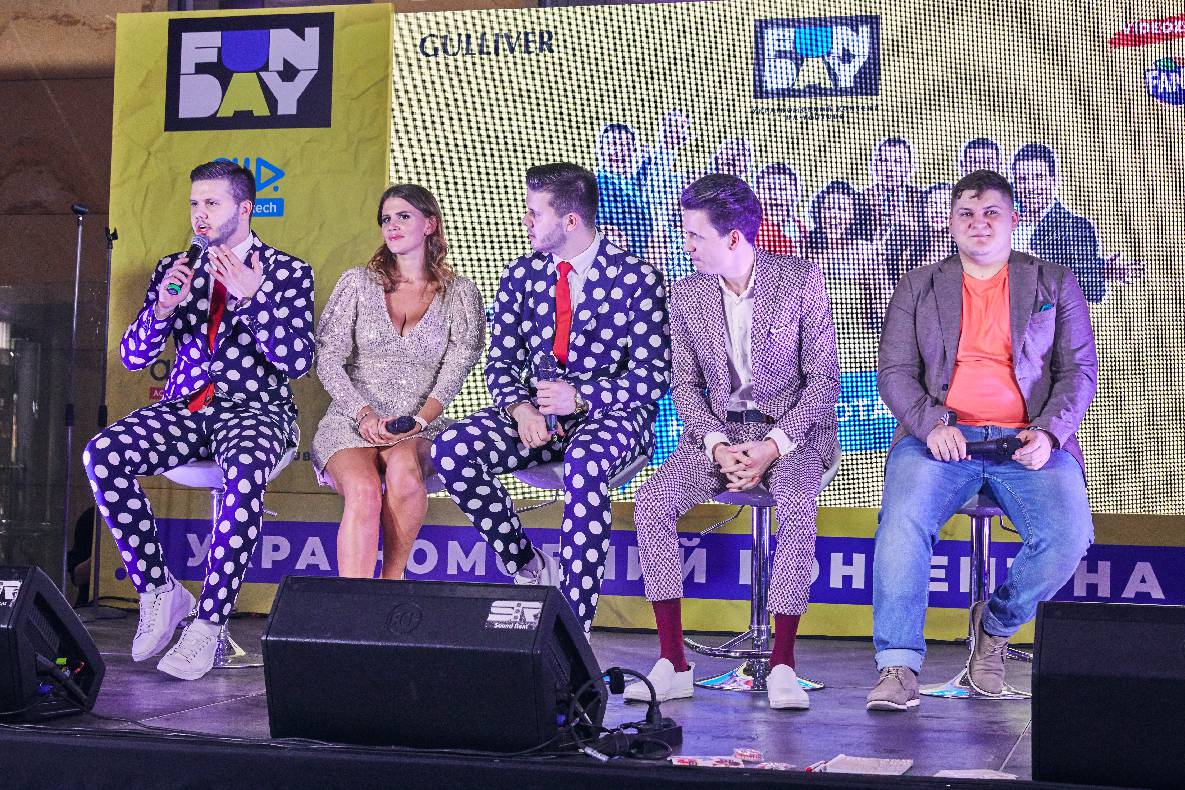 Blogers Day  image-59