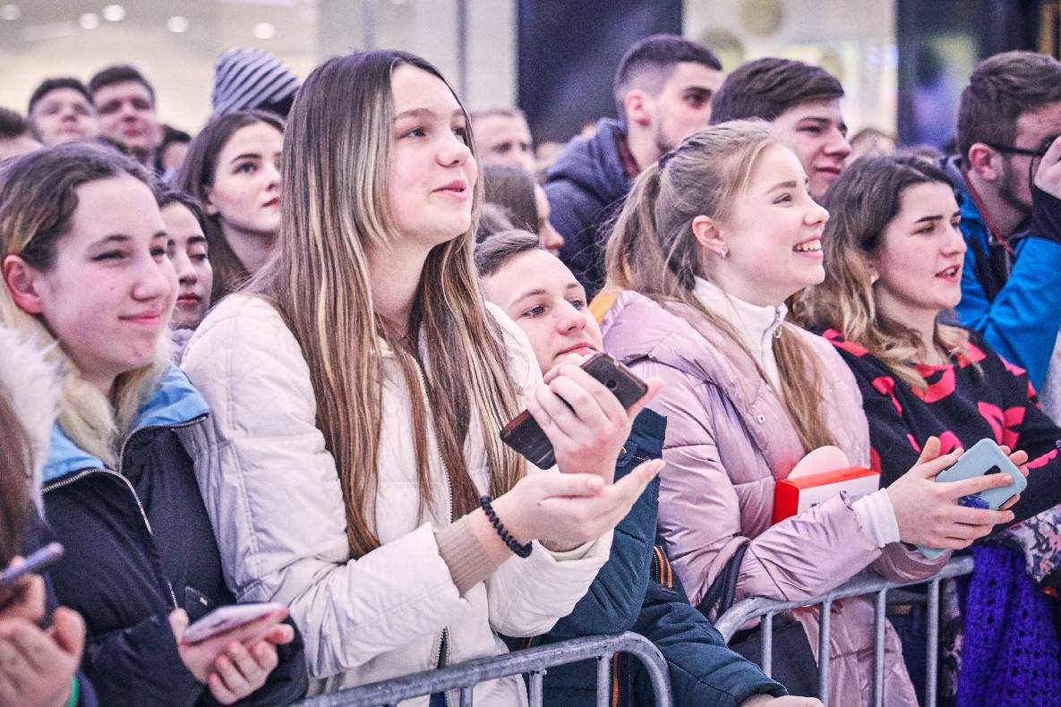 Blogers Day  image-61