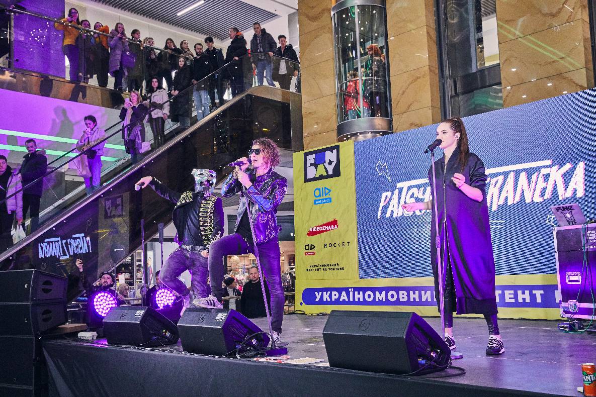 Blogers Day  image-63