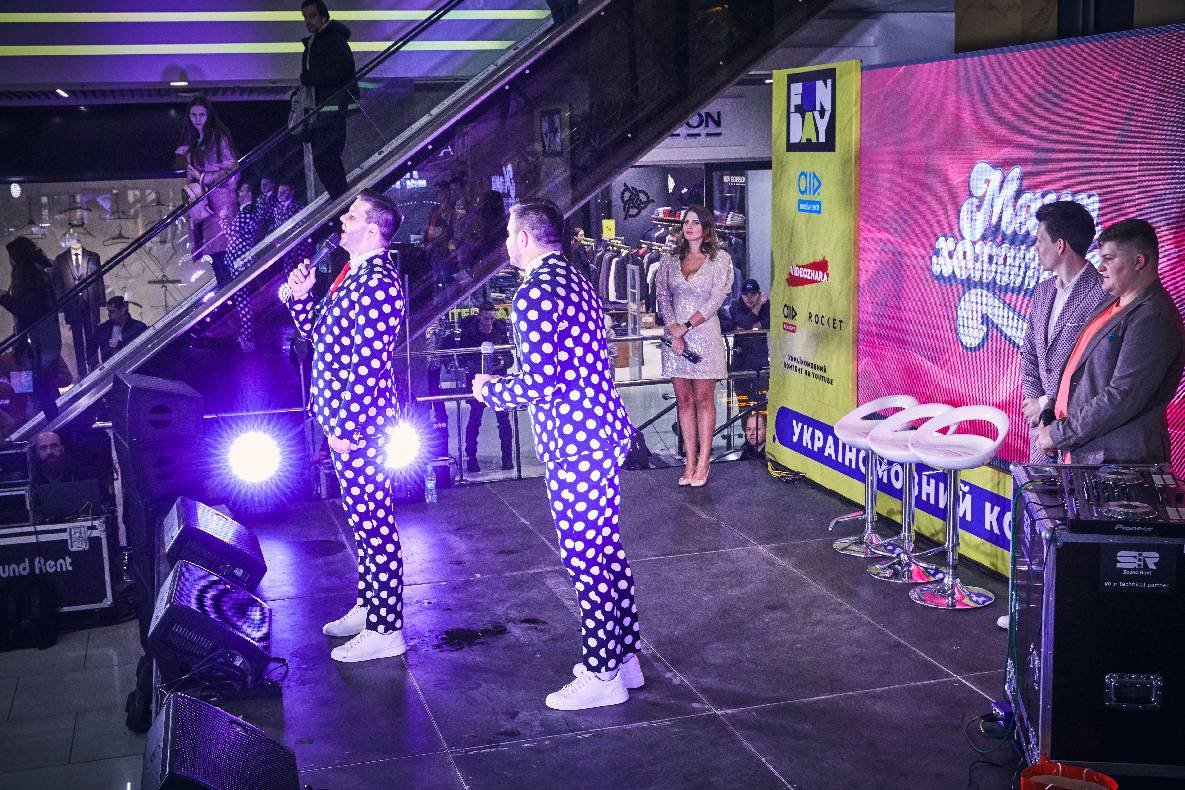 Blogers Day  image-62