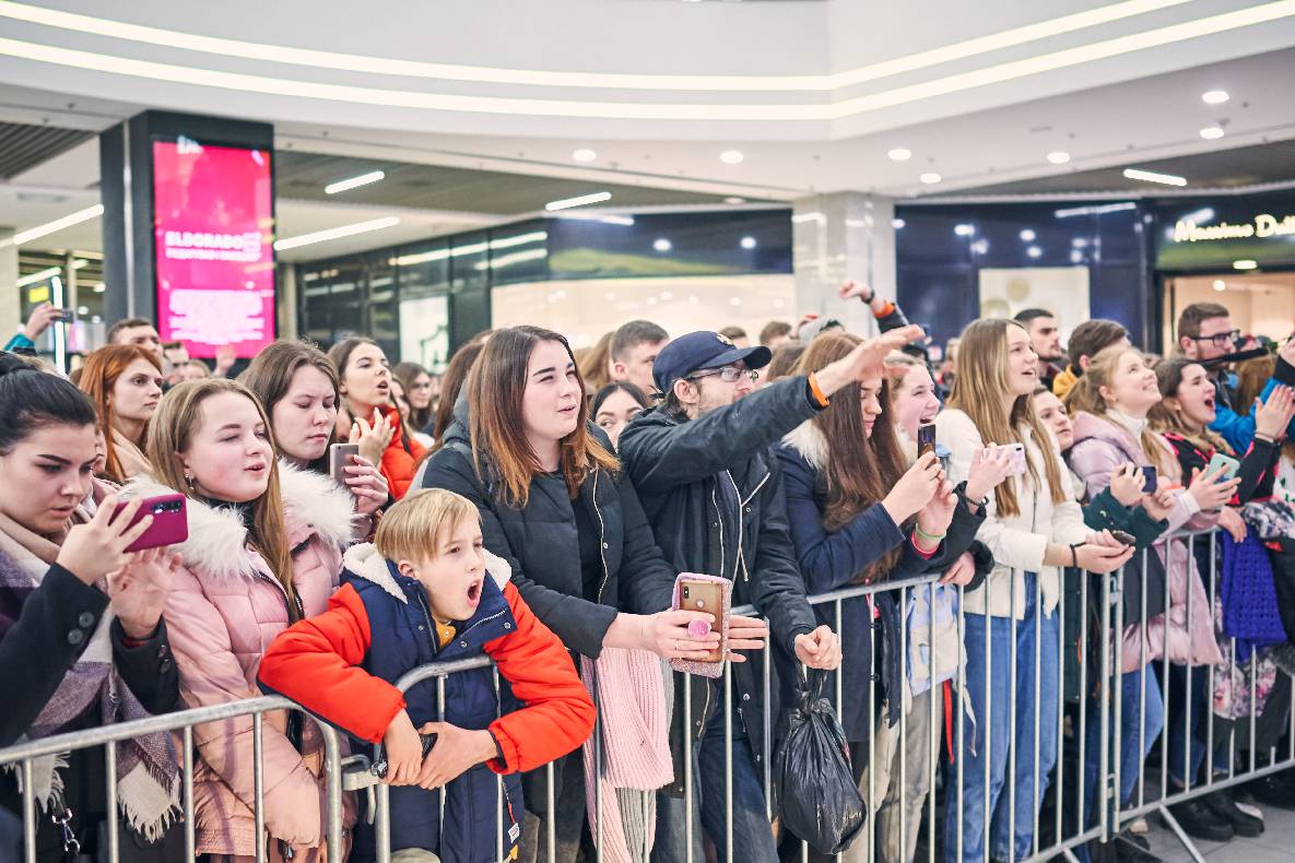 Blogers Day  image-65