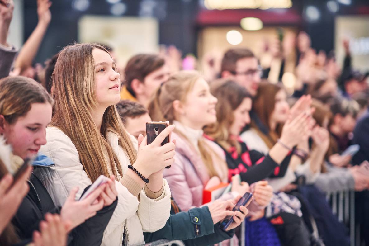 Blogers Day  image-66