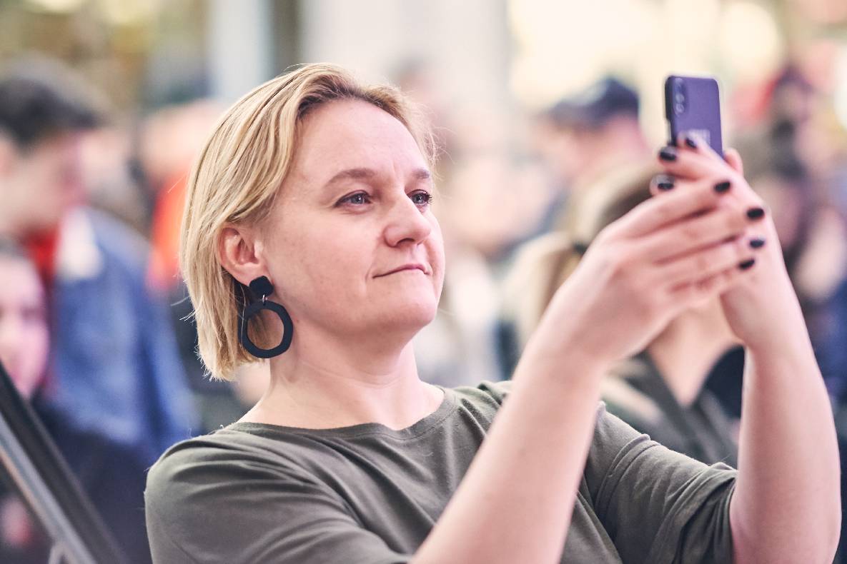 Blogers Day  image-67