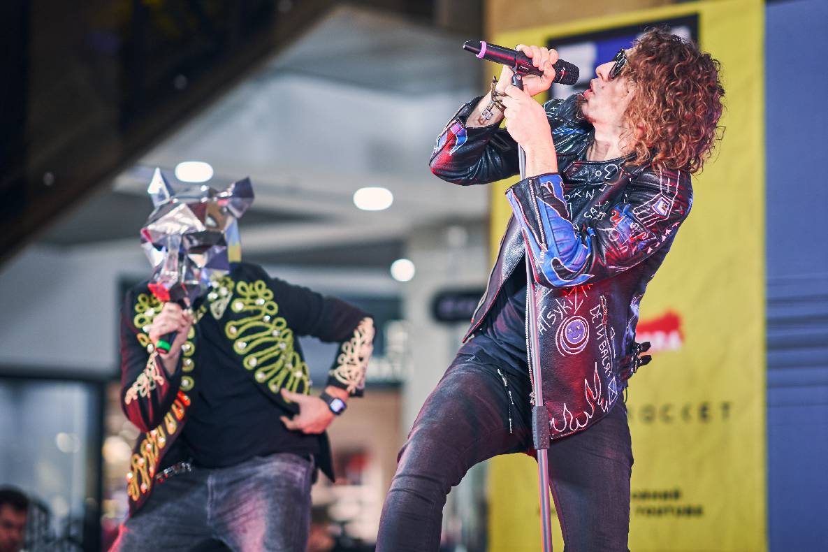 Blogers Day  image-69